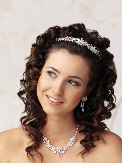 diadem kleemeier