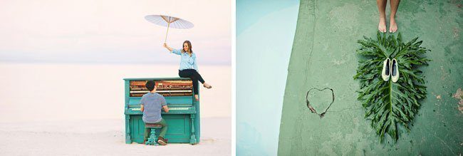 hochzeitsfotografen10