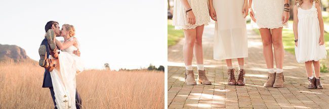 hochzeitsfotografen8
