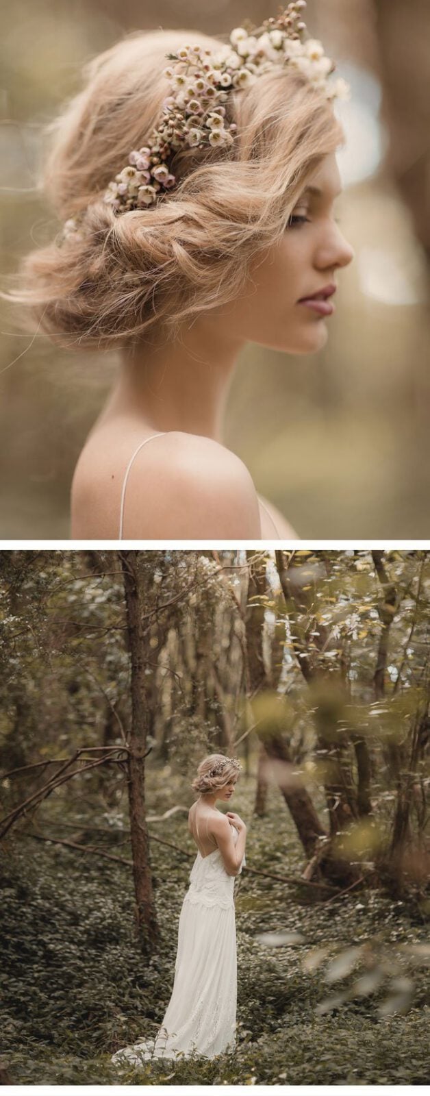 ruedeseine2014-4-wedding gowns