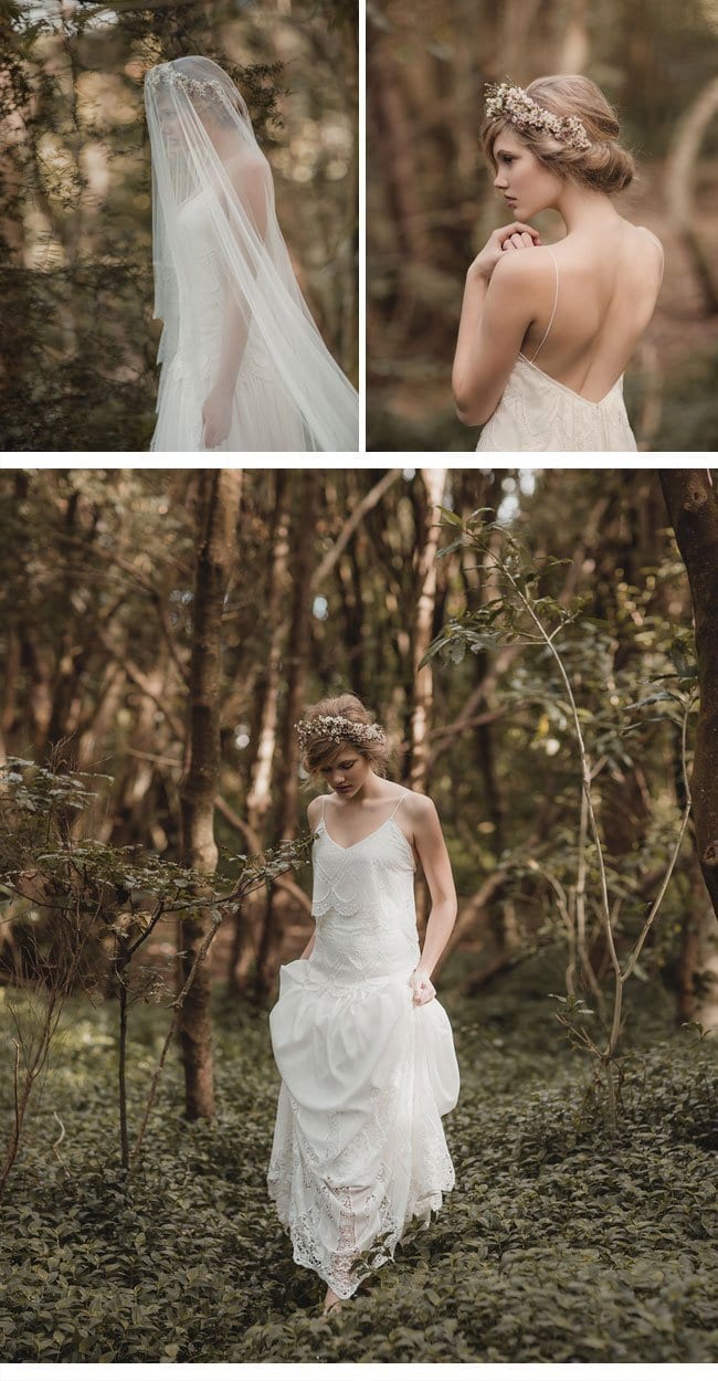 ruedeseine2014-5-bridal dresses