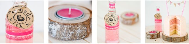 ombre cake5-DIY-Wedding-Inspiration