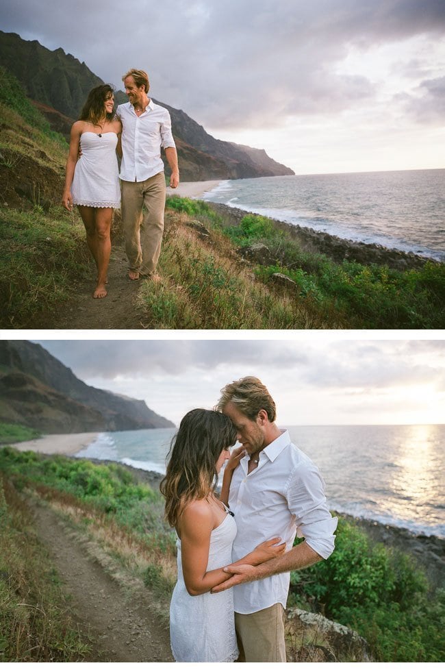 hawaii3-engagement