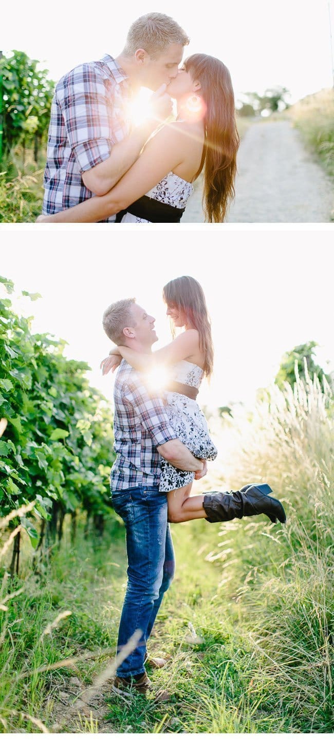 madeleine mario3-engagementshoot