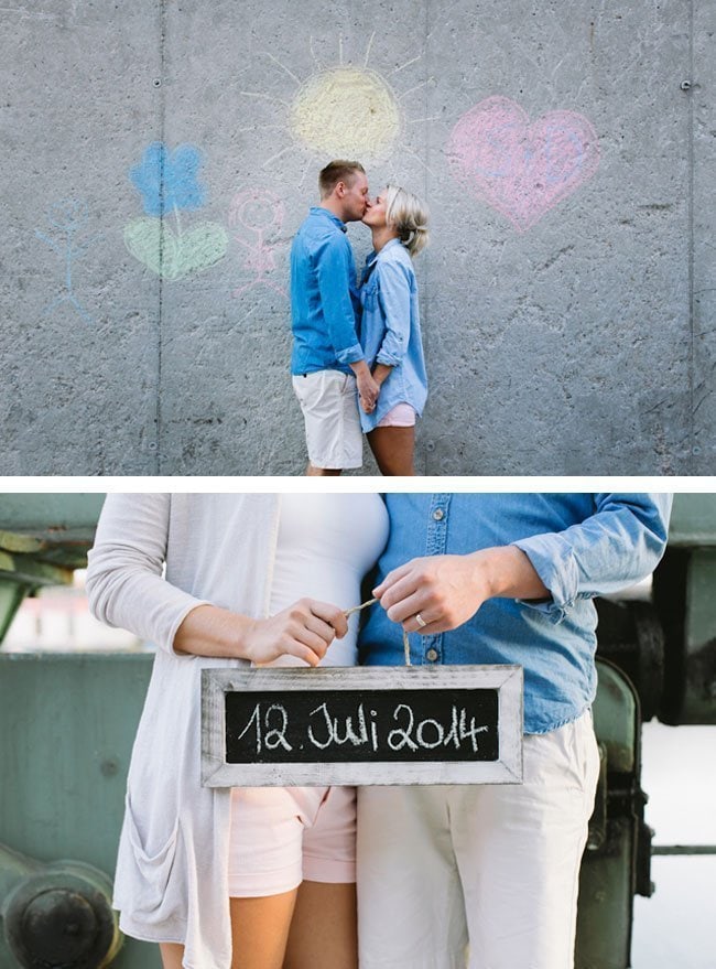 steffi daniel13-engagementshooting