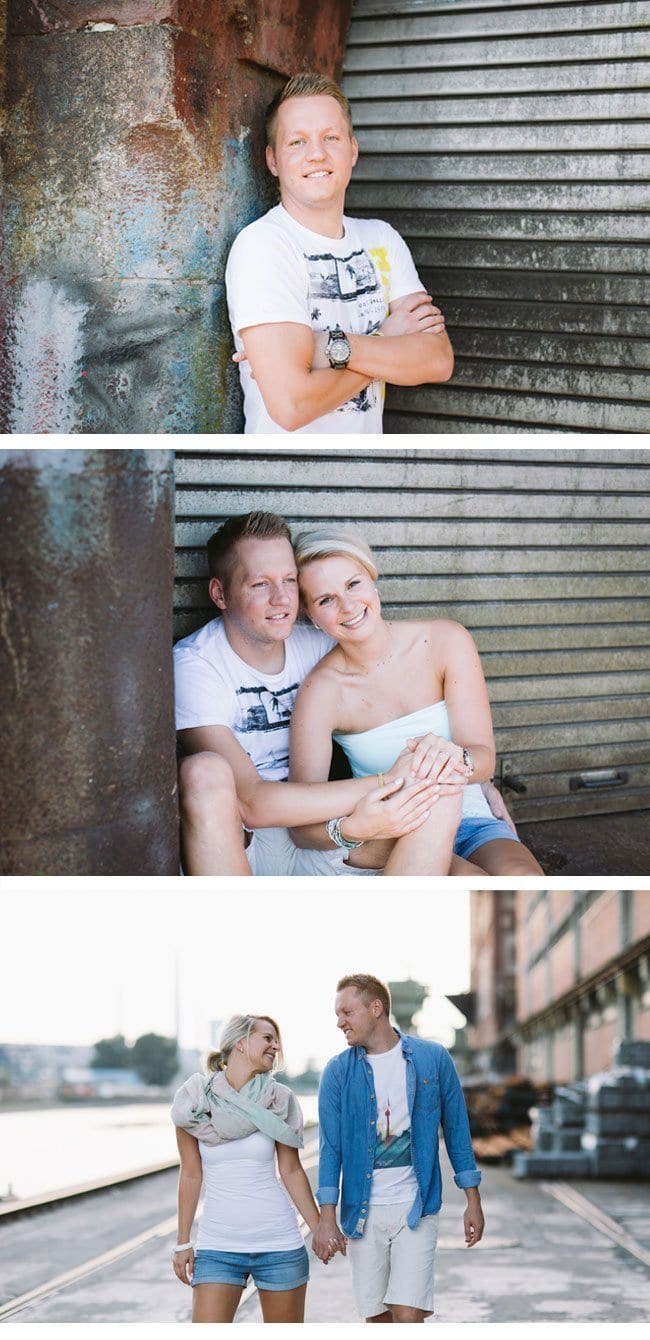 steffi daniel5a-engagementshooting