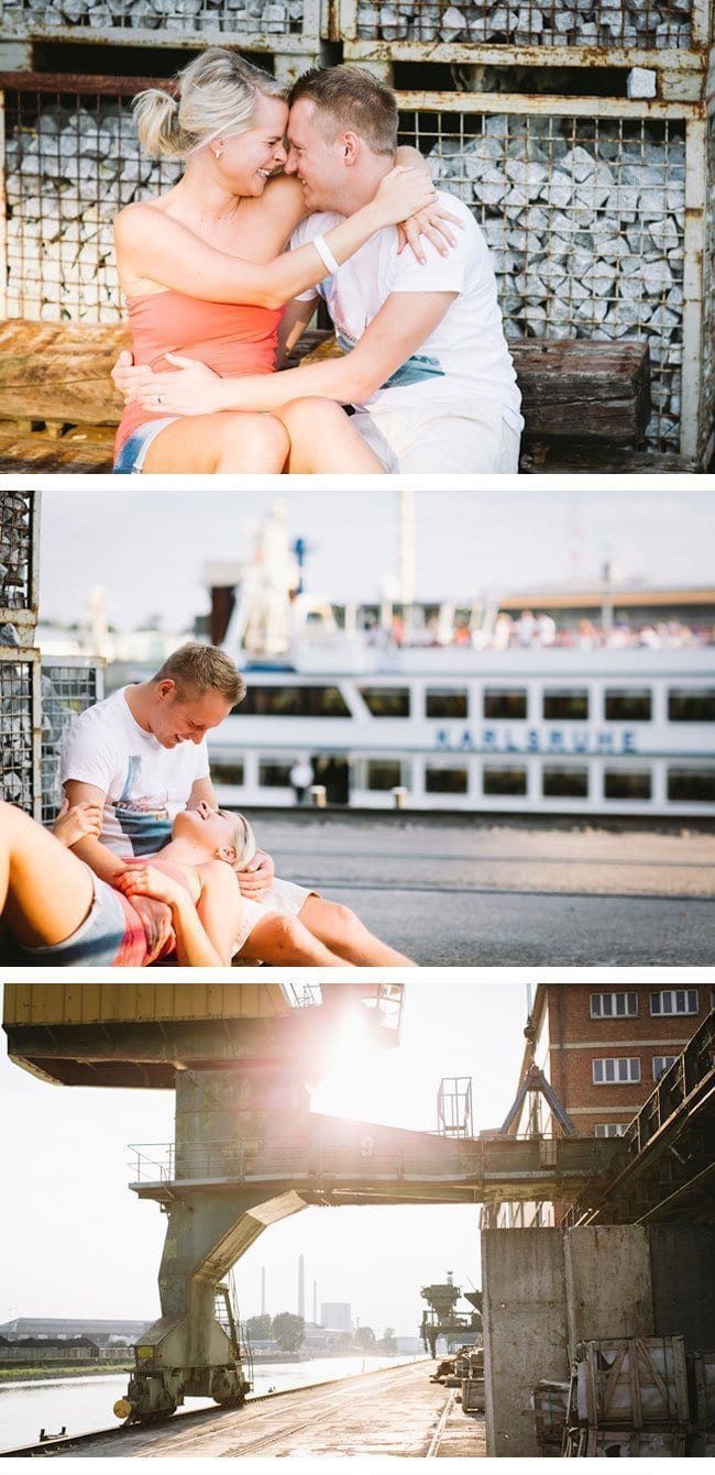 steffi daniel8-engagementshooting