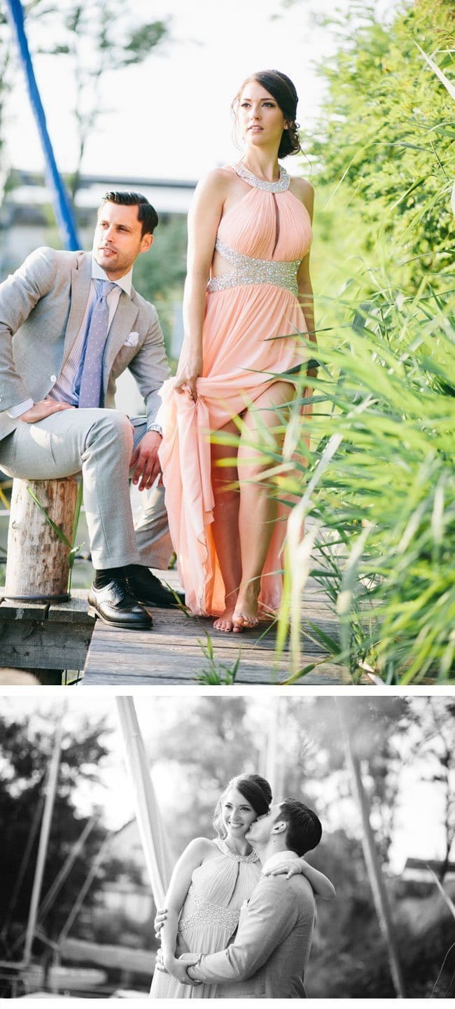 claudia philipp12-seehochzeit