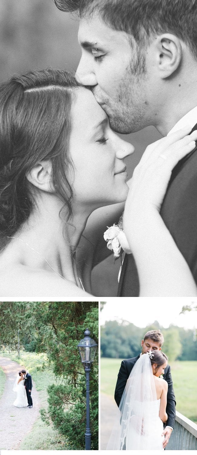 kim-jana florian15-heiraten im schloss