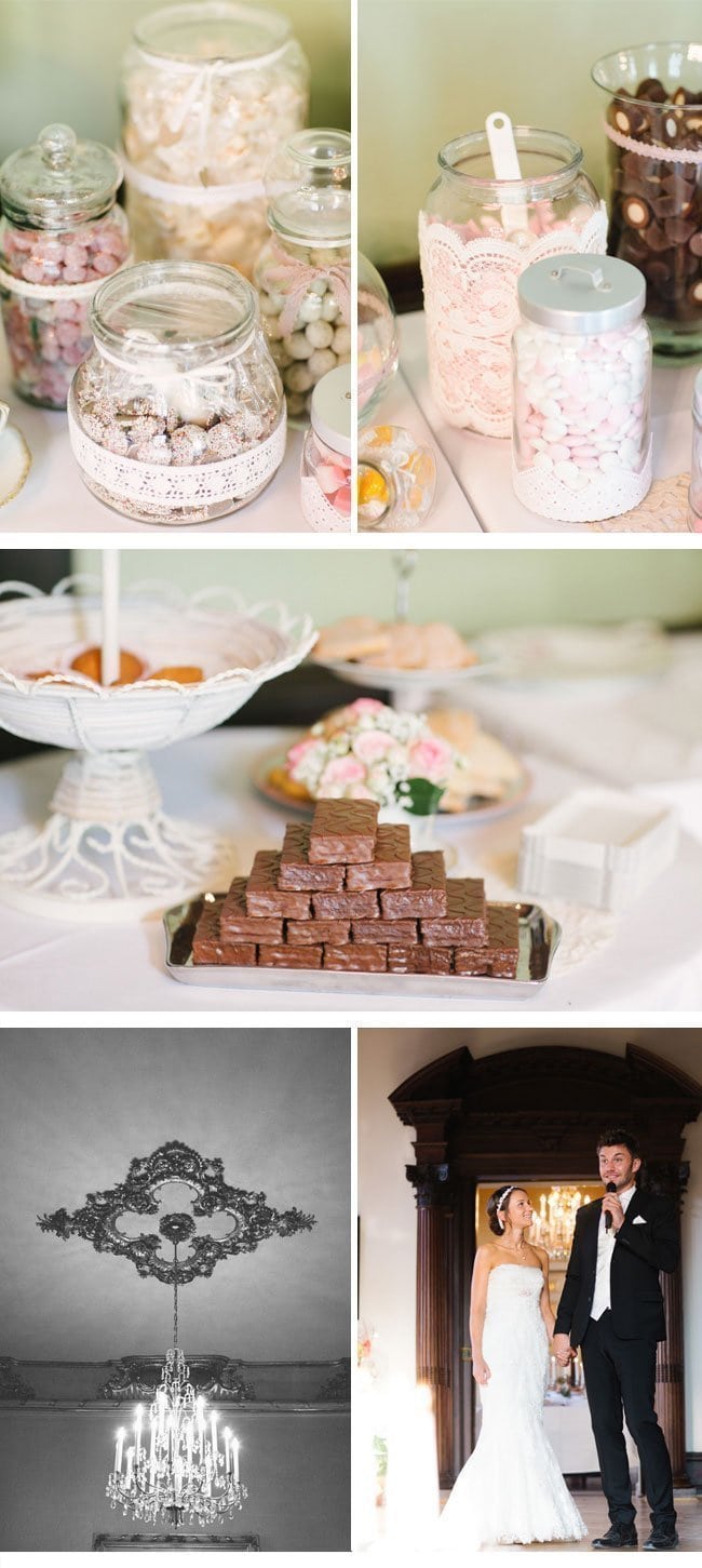 kim-jana florian21-candy table