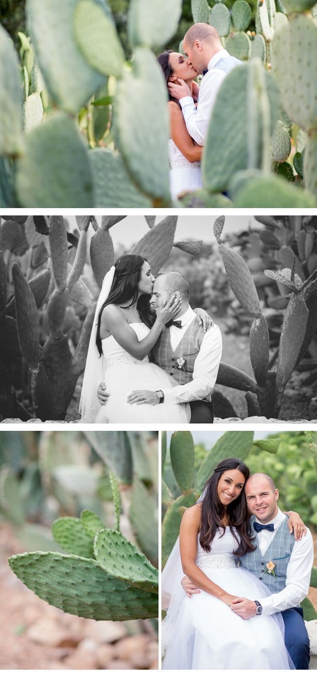 lanica huw19-southafrican wedding