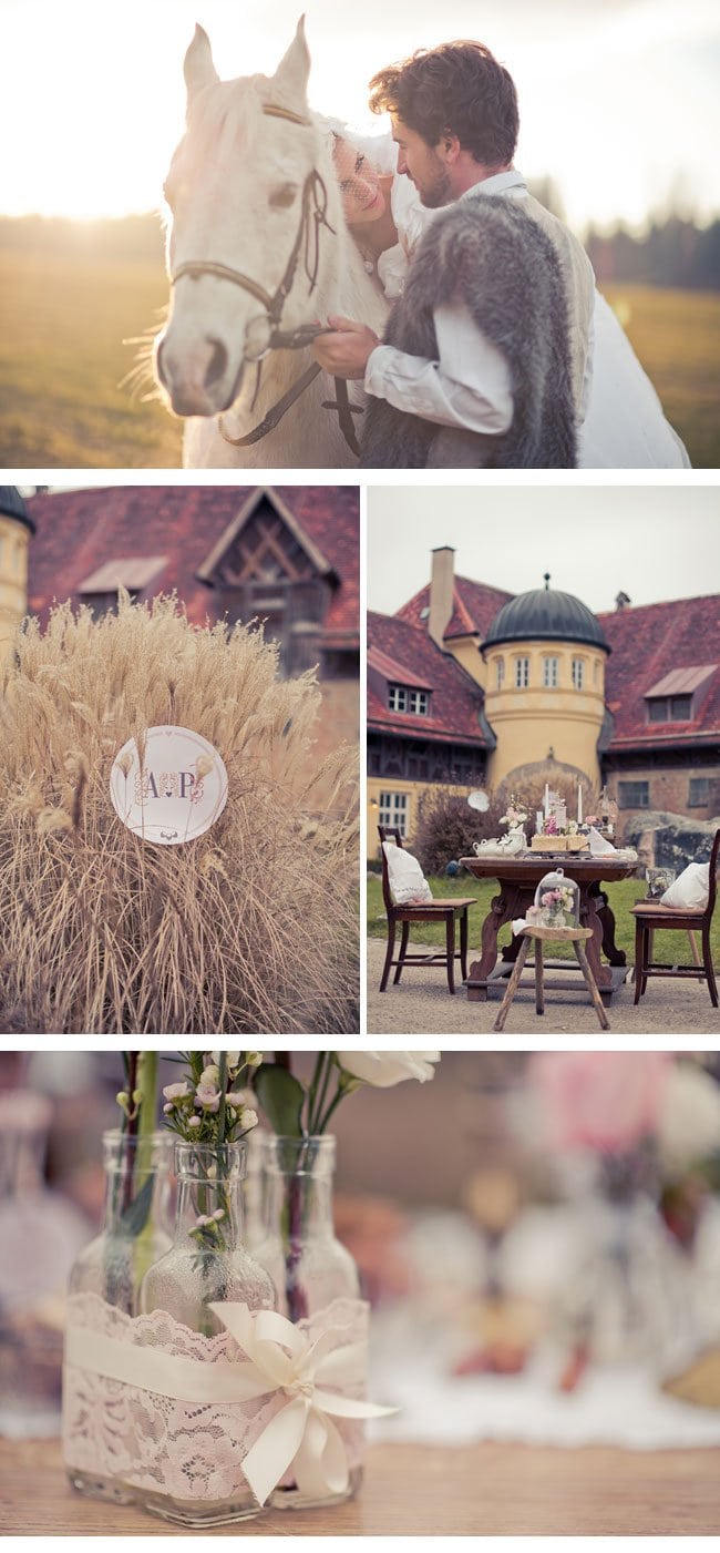 aschenbroedel15-maerchenhochzeit