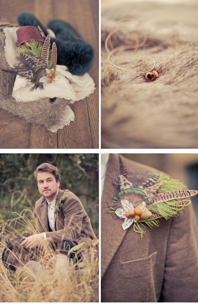 aschenbroedel5-Styled Shoot