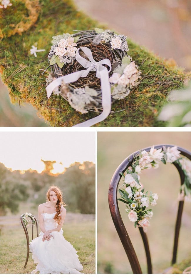 enchanted garden14-Wedding Ideas Hochzeitsinspirationen