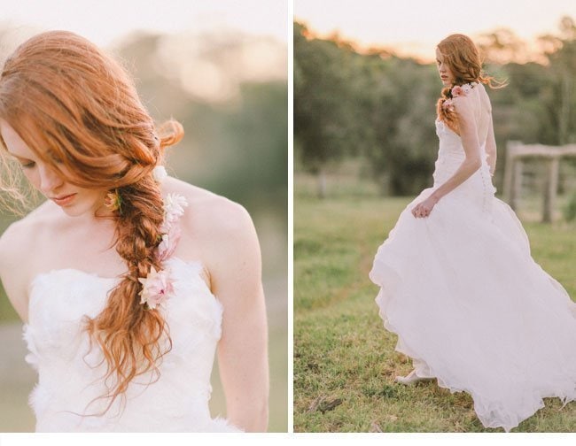 enchanted garden16-brautfrisur bridal hair