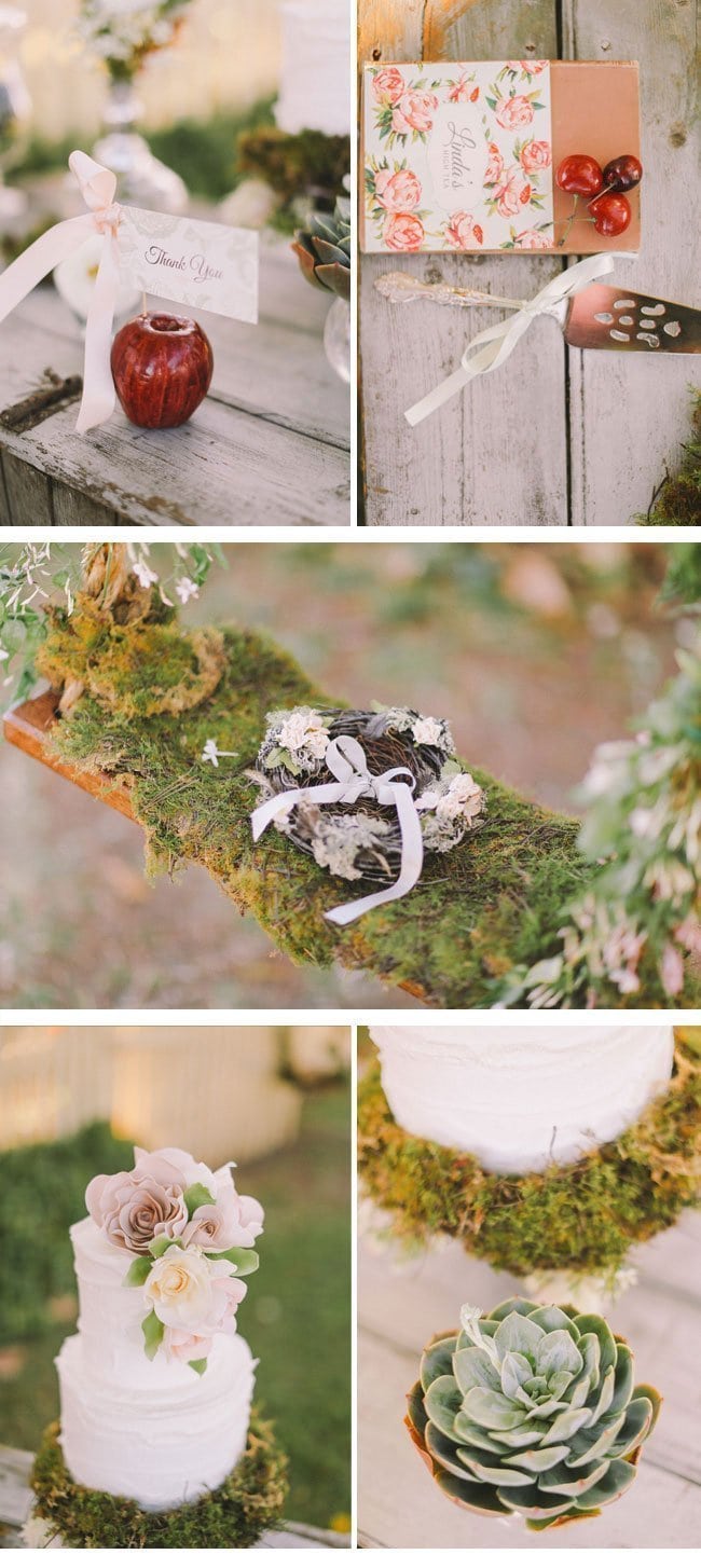 enchanted garden4-Wedding D