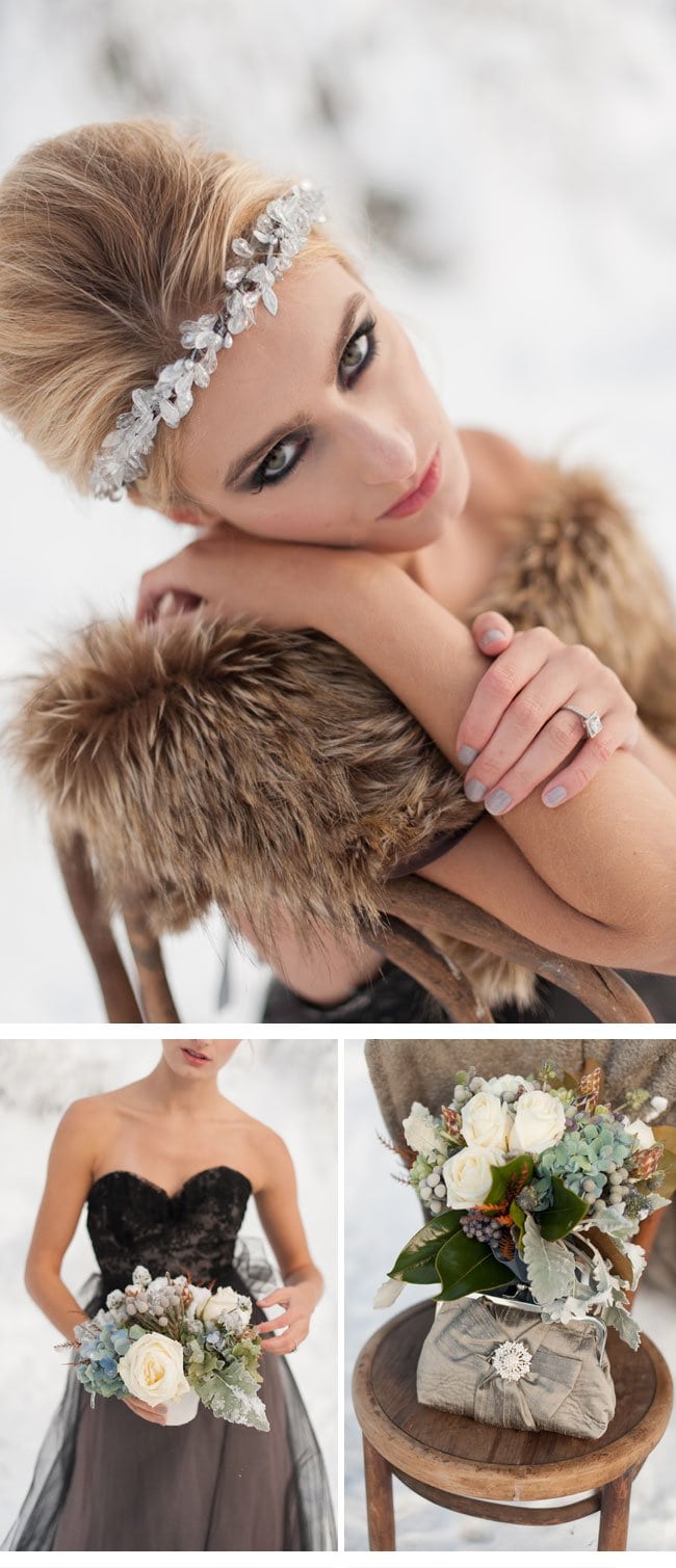 snowshoot13-brautaccessoires