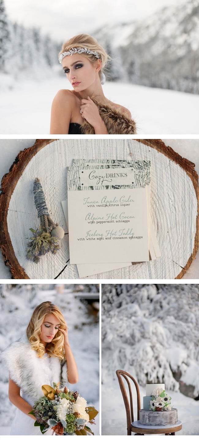 snowshoot14-hochzeitspapeterie