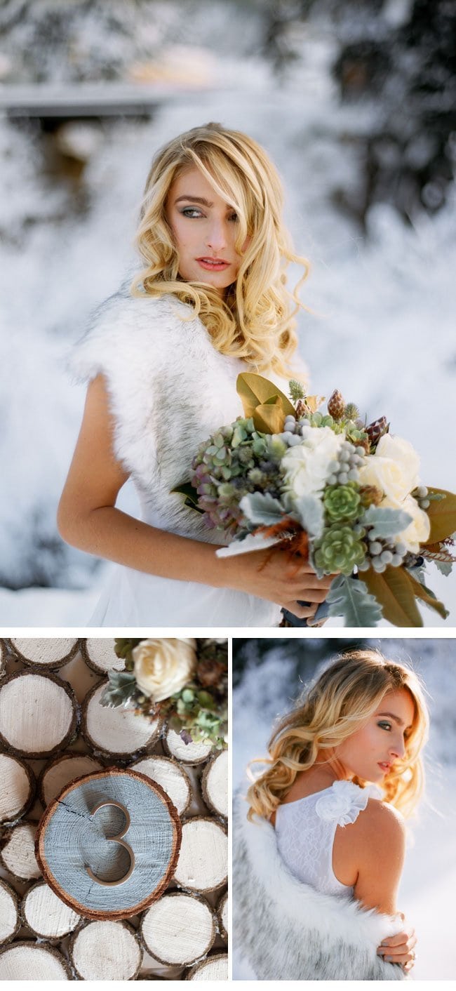 snowshoot15-winter bride