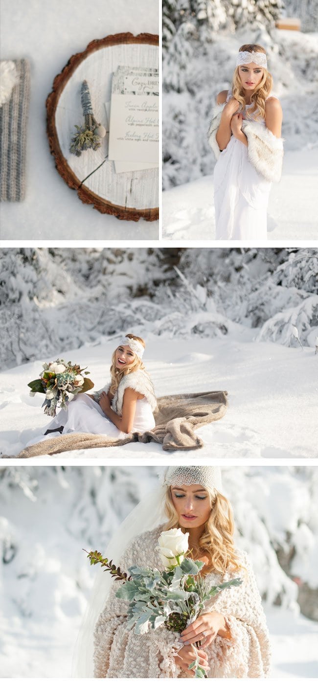 snowshoot2a-winterhochzeit