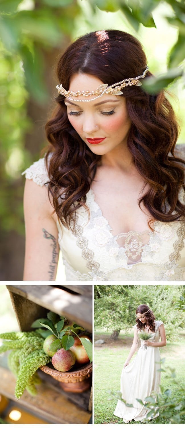 willowbrook1-styled shoot