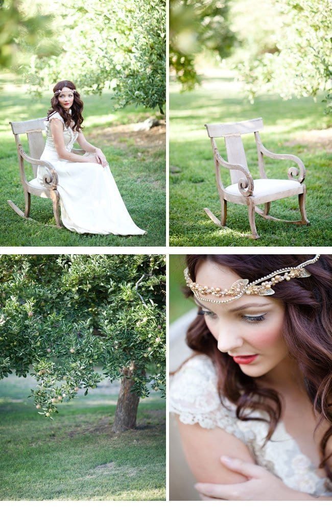 willowbrook8-bridal headpieces