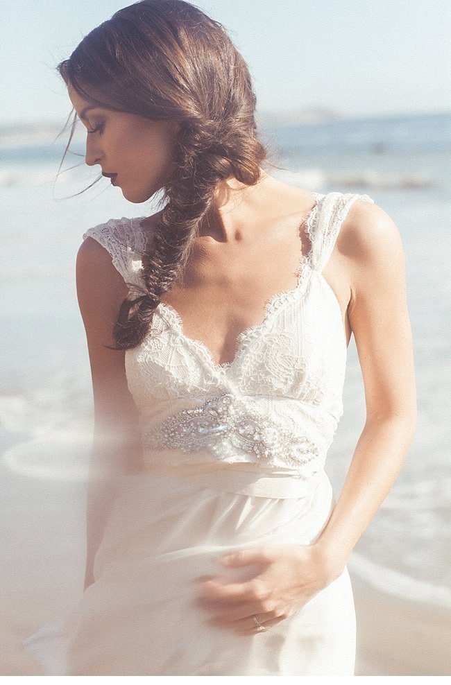 Anna Campbell 2014-wedding gowns brautkleider 0005