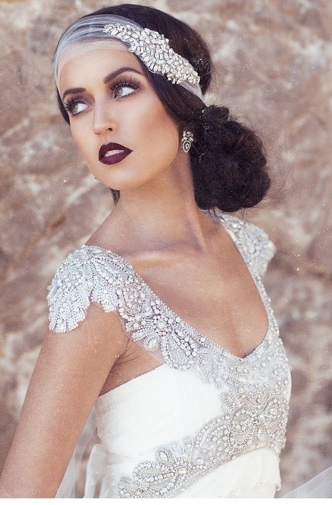 Anna Campbell 2014-wedding gowns brautkleider 0007