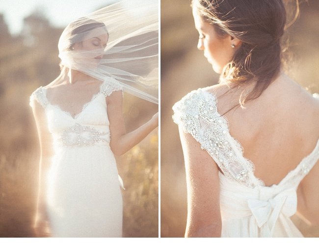 Anna Campbell 2014-wedding gowns brautkleider 0008
