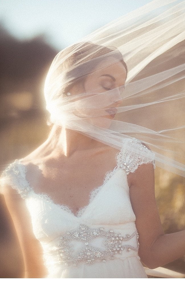 Anna Campbell 2014-wedding gowns brautkleider 0013