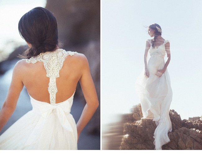 Anna Campbell 2014-wedding gowns brautkleider 0014
