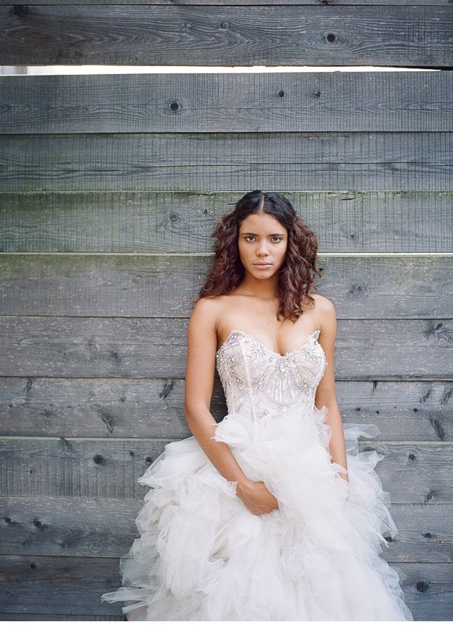 brideshoot10-brautkleider