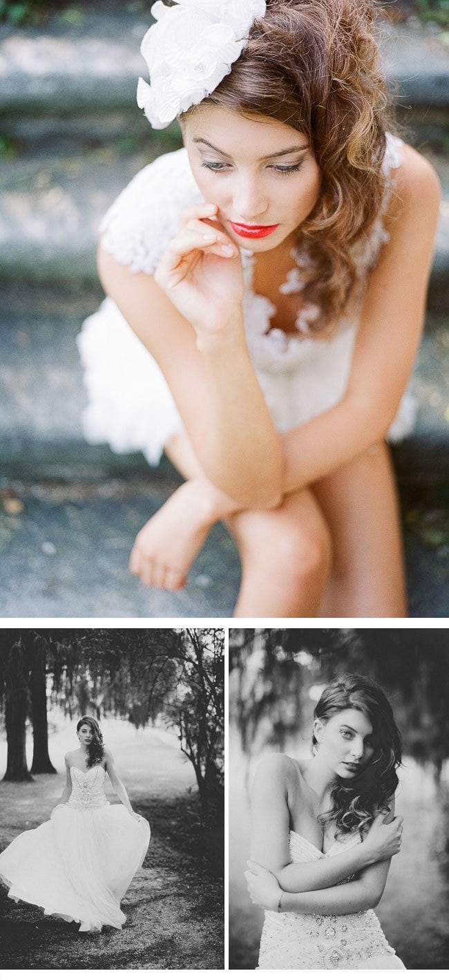 brideshoot3-bridal dresses brautkleider