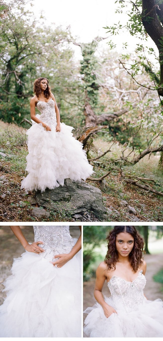 brideshoot4-brautkleider wedding dress