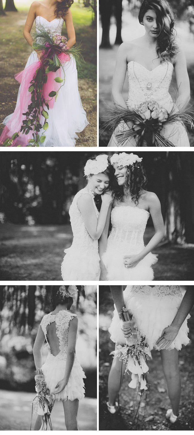 brideshoot7-wedding dresses brautkleider