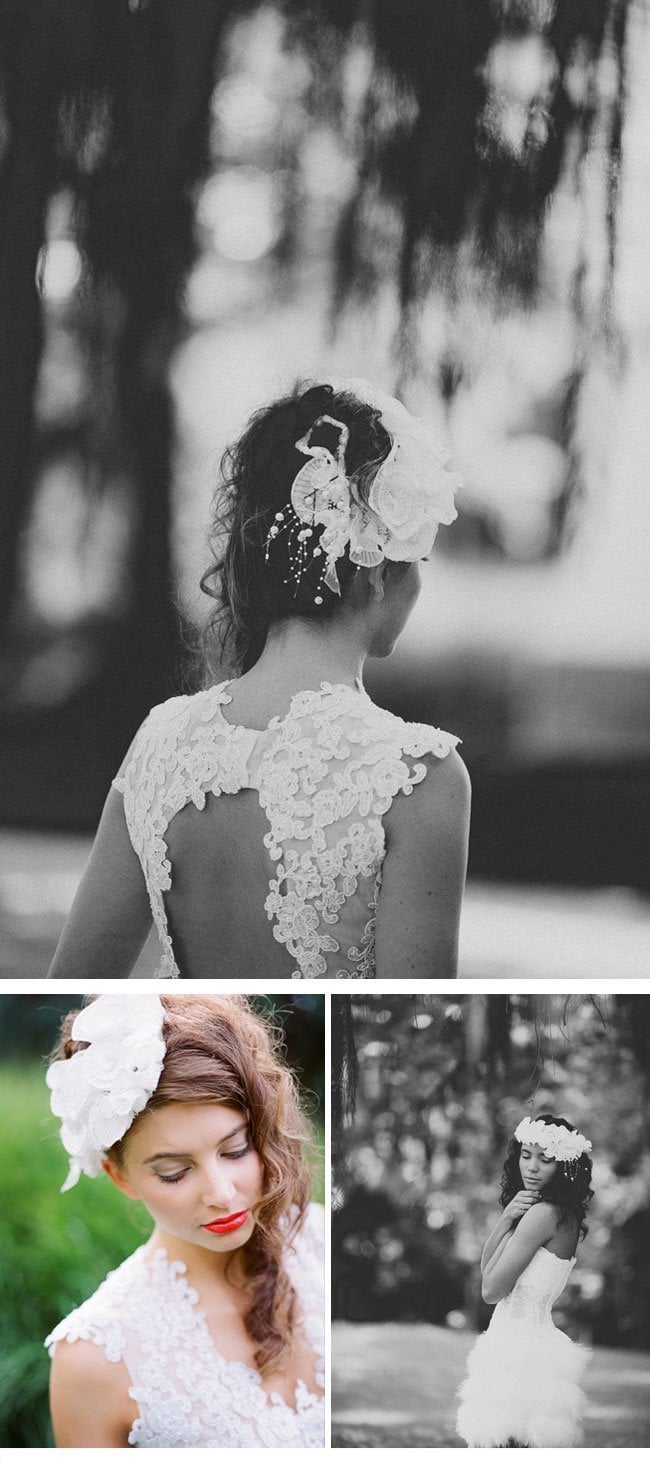brideshoot8-brida dresses hochzeitskleider
