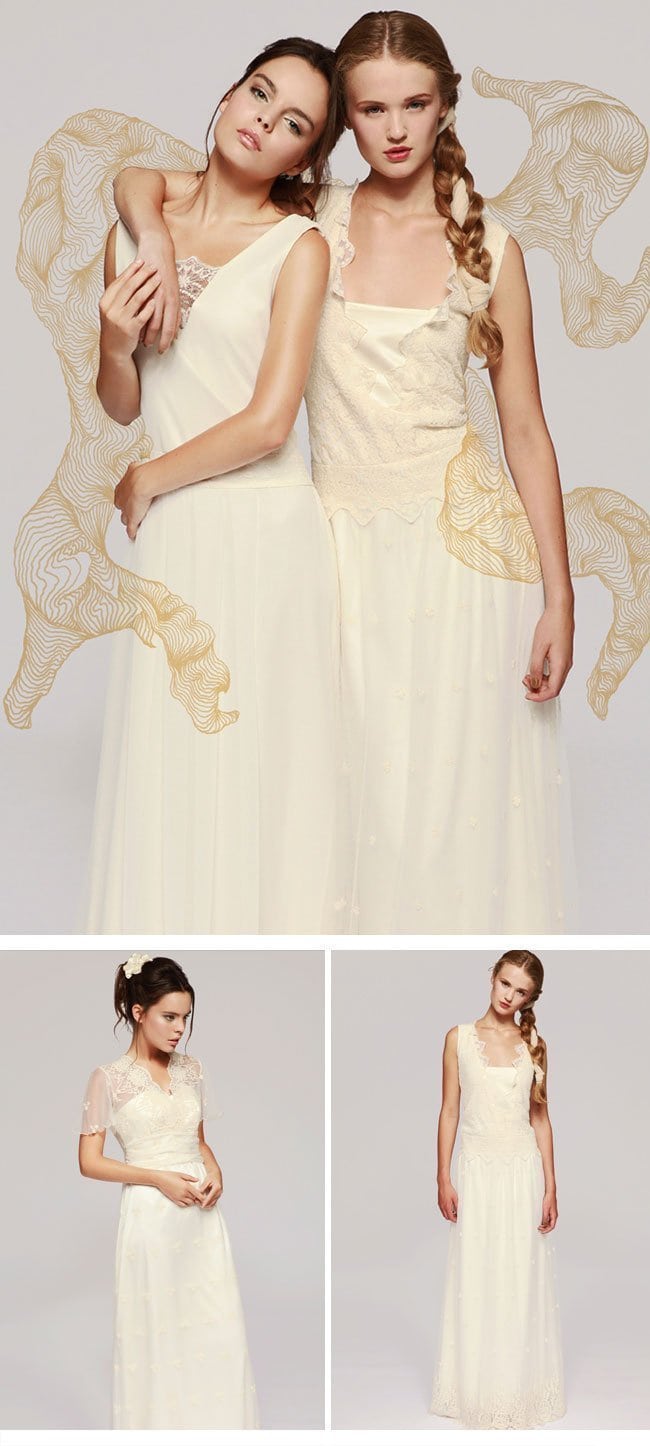 otaduy2014-1-brautmode wedding gowns