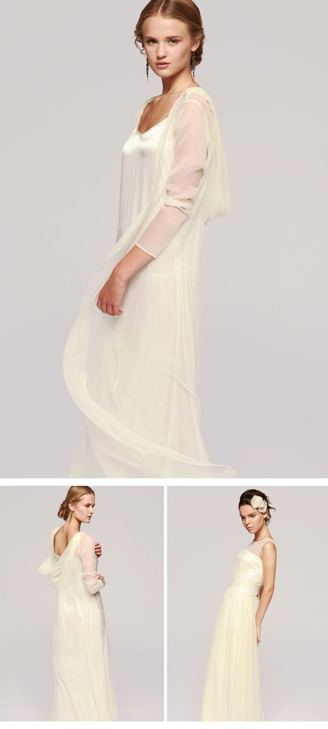 otaduy2014-3-bridal dresses brautkleider