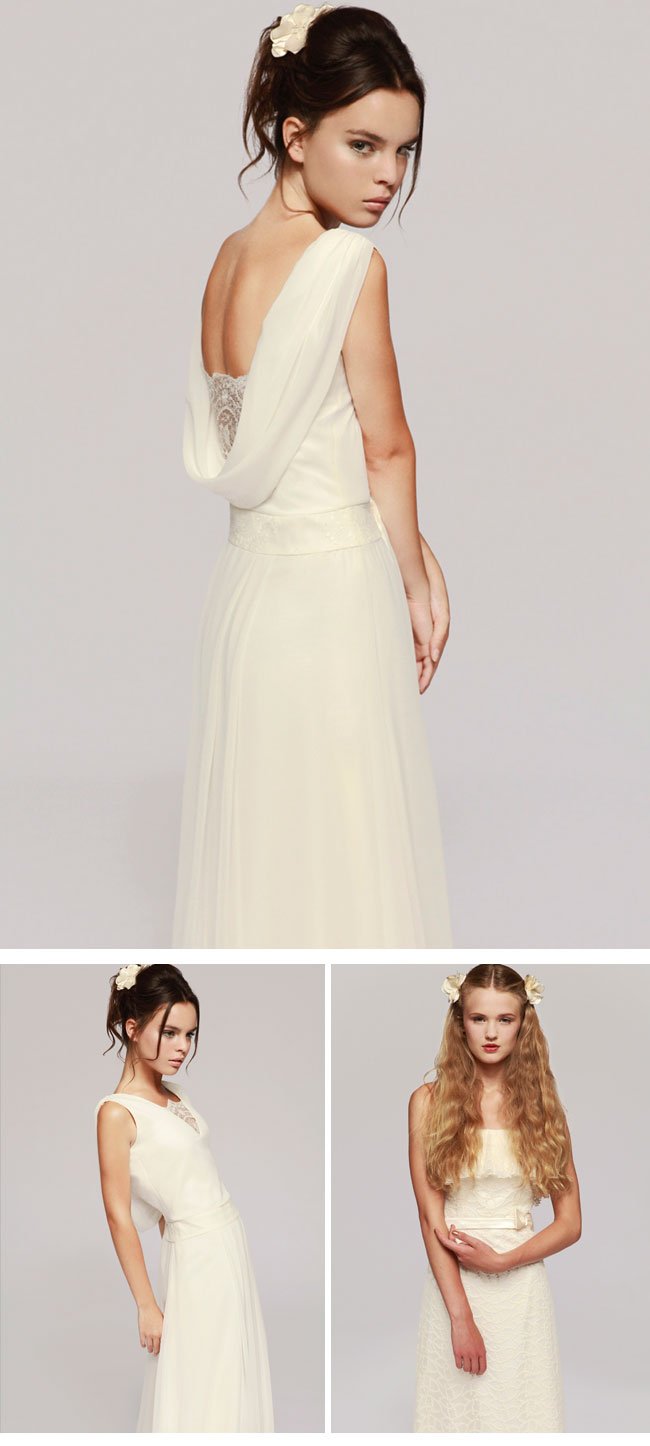 otaduy2014-5-brautkleider wedding dresses