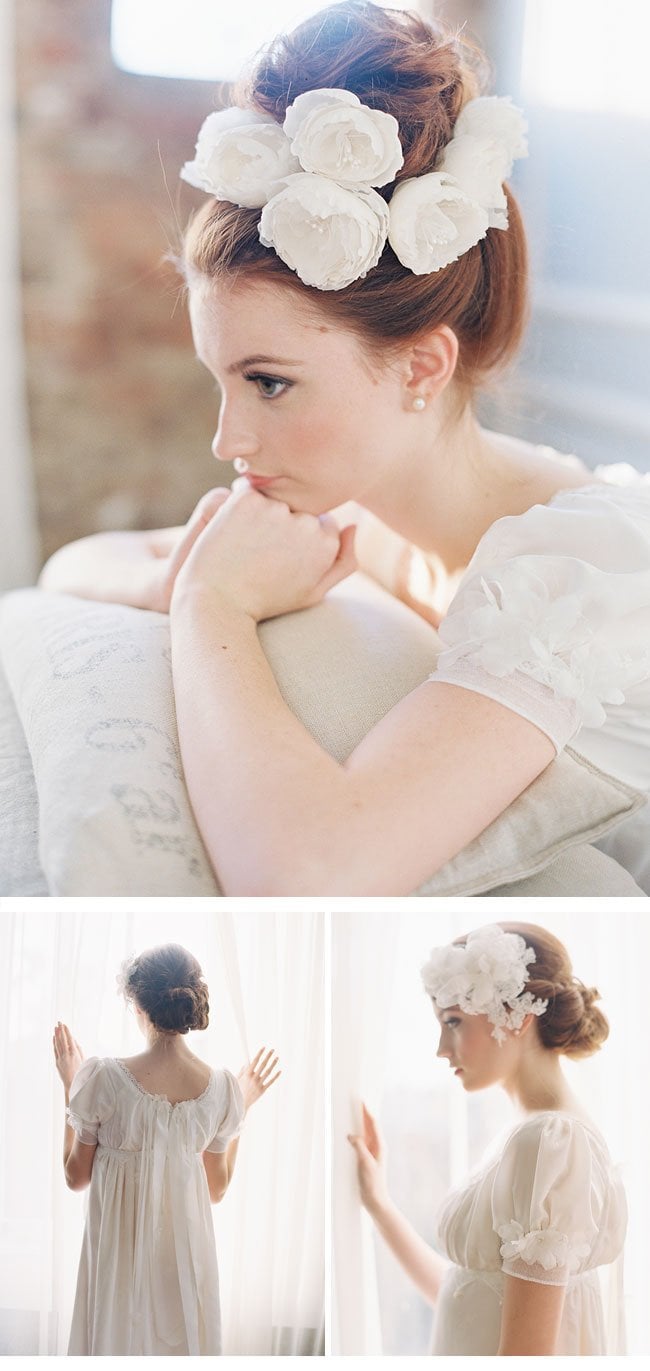 erica elizabeth2014-2-bridal accessoires brautaccessoires