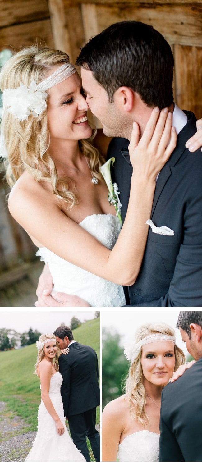 maike florian12-heiraten in kitzbuehel