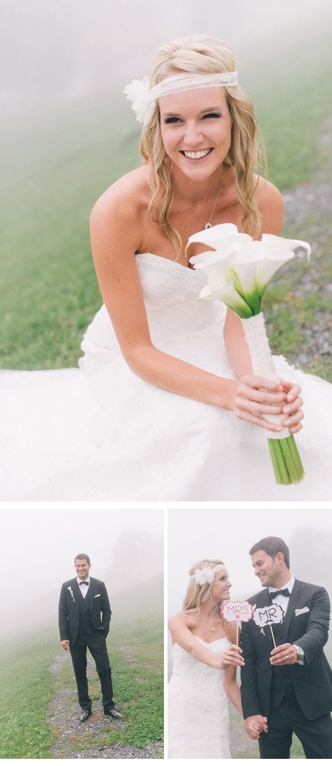 maike florian14-hochzeit in oesterreich