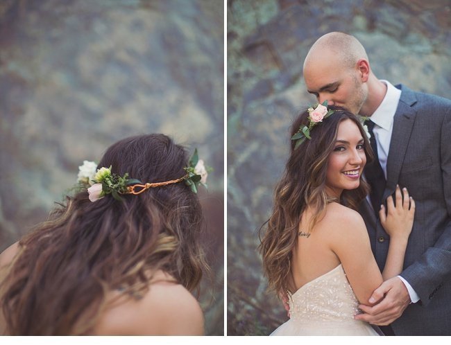 mikal cody-diy-hochzeit 0026