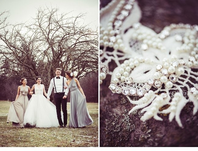 barnwedding scheunenhochzeit 0009