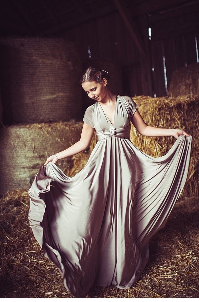 barnwedding scheunenhochzeit 0027