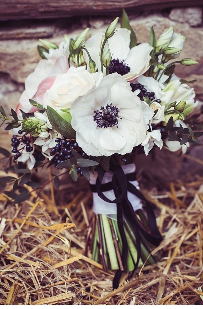 barnwedding scheunenhochzeit 0036