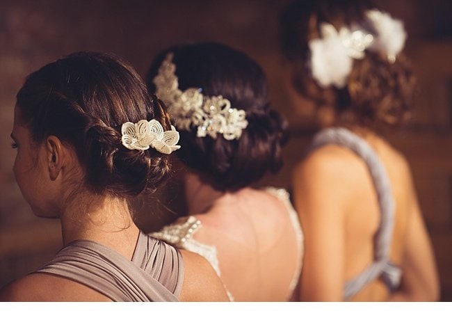 barnwedding scheunenhochzeit 0038