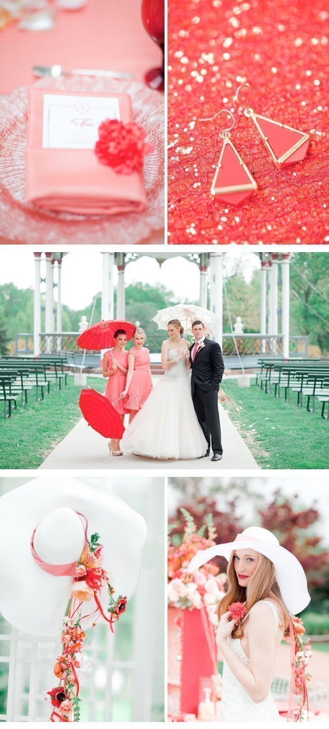 coral6-wedding inspiration