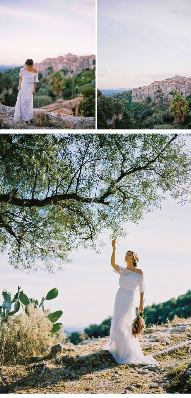 door to the ocean5-wedding inspiration hochzeitsinspirationen