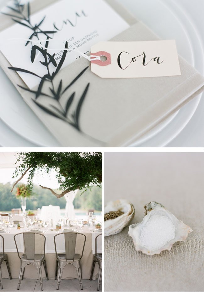 foxhall1-wedding inspiration